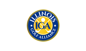 Logo Design by trufya for The Chicago Open | Design: #6495574