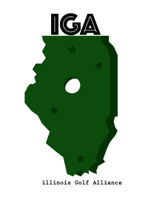 Logo Design by orangegraphics for The Chicago Open | Design: #6485265