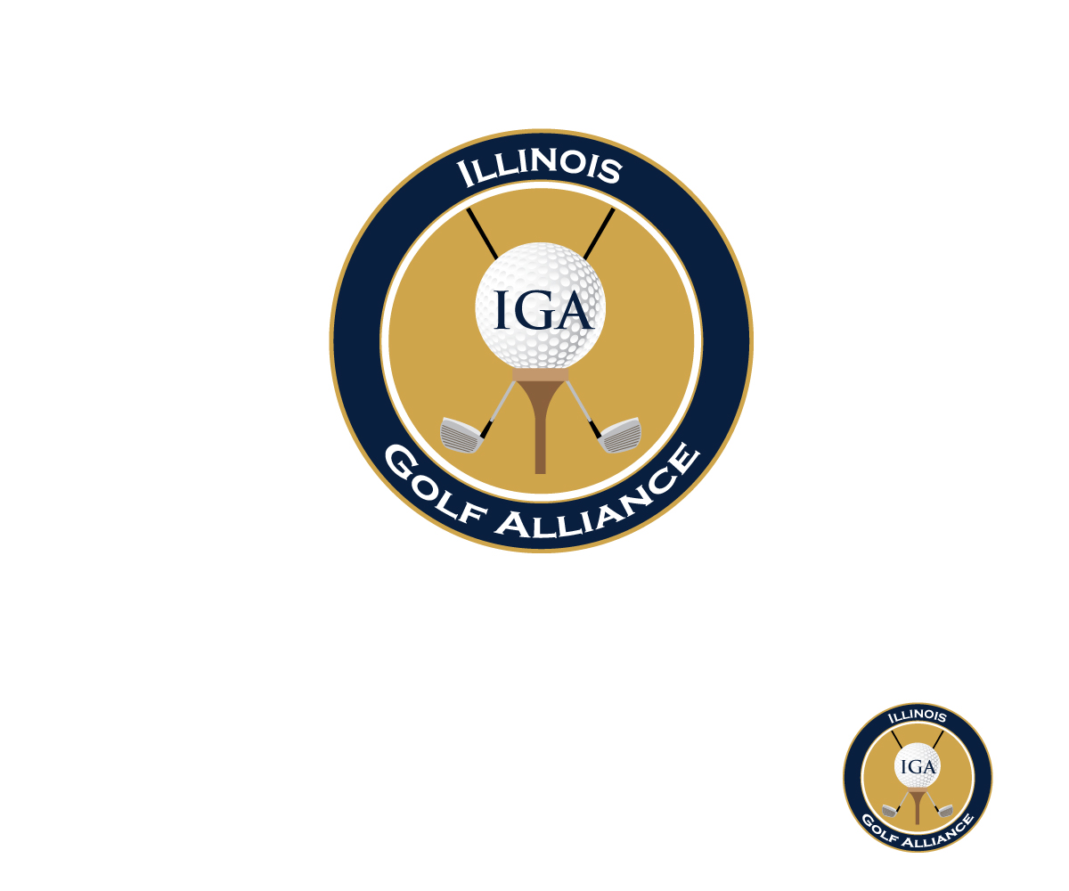 Design de Logo par OnlineDesign pour The Chicago Open | Design #6484155