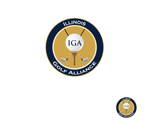 Logo Design by OnlineDesign for The Chicago Open | Design: #6484155