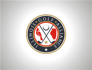 Design de Logo par LIZZY LO pour The Chicago Open | Design : #6484789