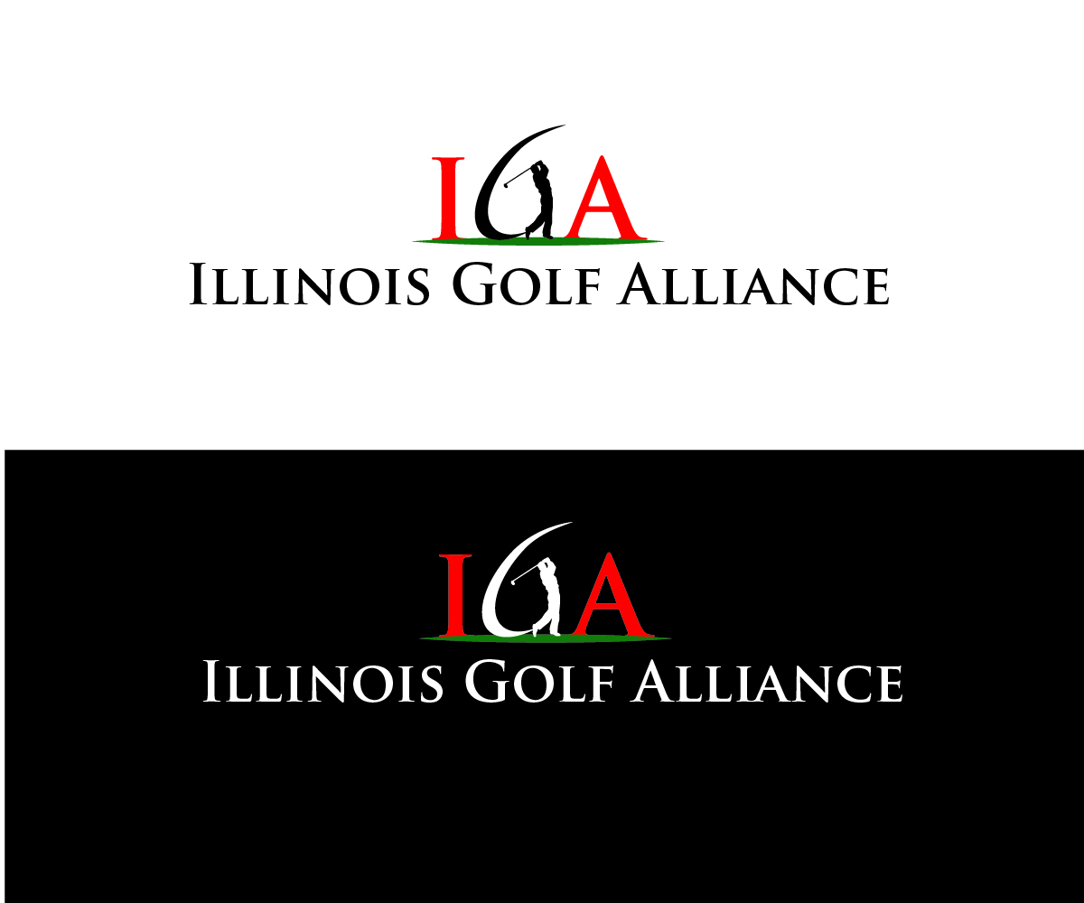 Design de Logo par Cholo pour The Chicago Open | Design #6488260
