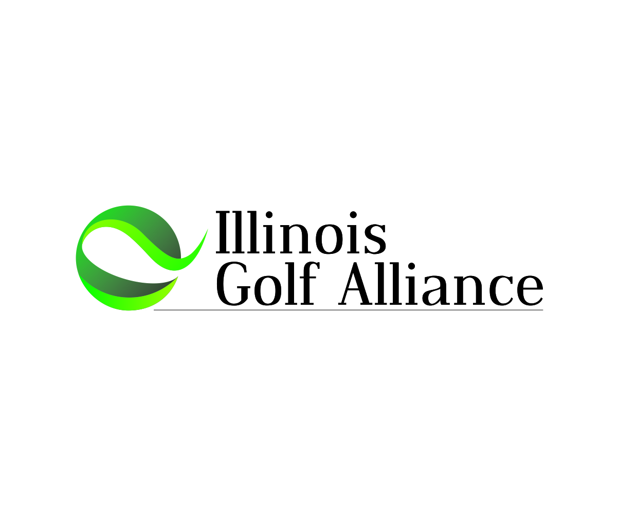 Design de Logo par artinsight pour The Chicago Open | Design #6490994