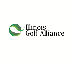 Logo Design by artinsight for The Chicago Open | Design #6490994