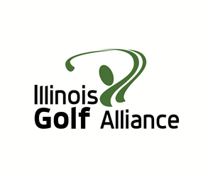 Design de Logo par artinsight pour The Chicago Open | Design : #6490999