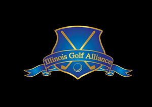 Design de Logo par kantar pour The Chicago Open | Design : #6498496