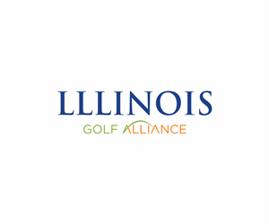 Logo Design by vermulent for The Chicago Open | Design: #6484022