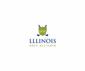 Logo Design by vermulent for The Chicago Open | Design: #6484098