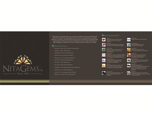 Flyer Design by hamzarsy
