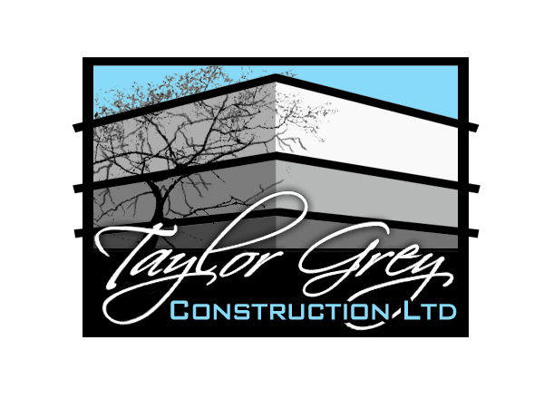 Logo Design by Golden Pineapple Productions for this project | Design #343284