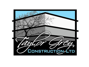 Logo Design by Golden Pineapple Productions