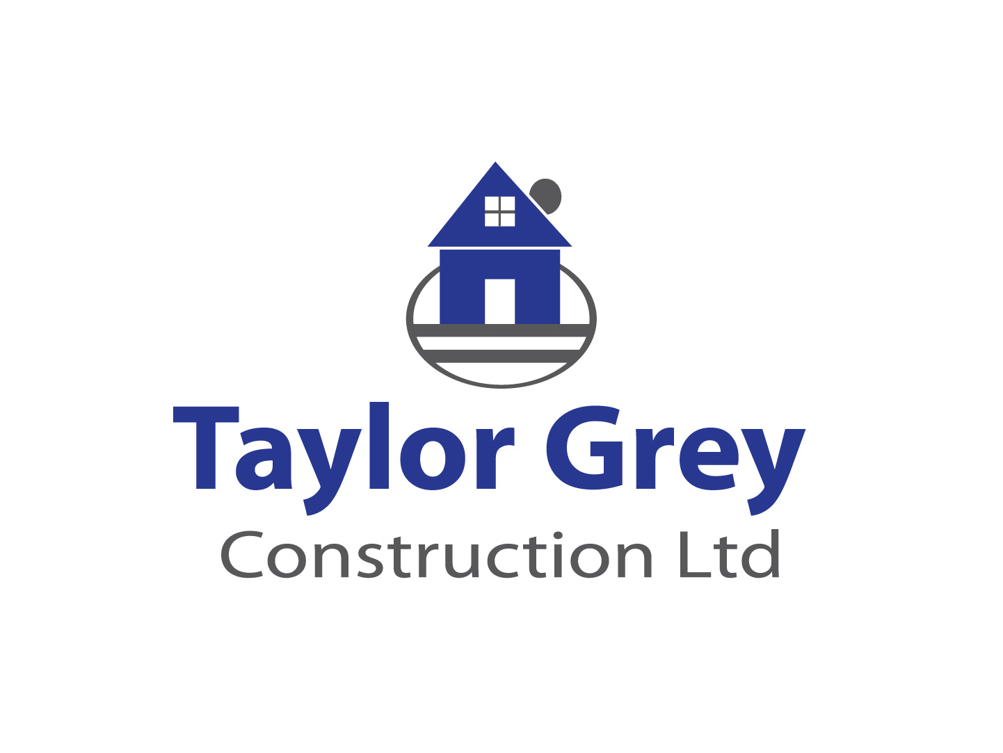 Logo Design by SHRAVAN D.S for this project | Design #342497