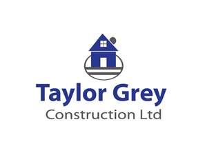 Logo Design by SHRAVAN D.S