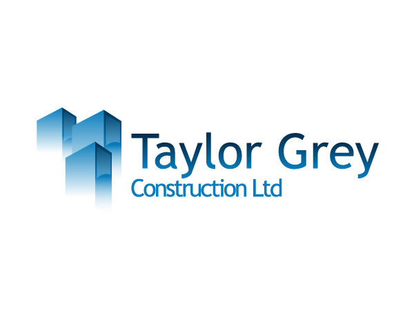 Logo Design by A DESIGN FOR YOU for this project | Design #343014