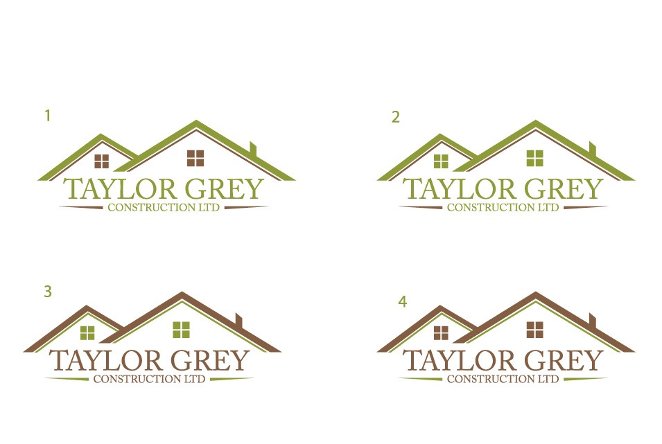 Diseño de Logo por Valu Valu para este proyecto | Diseño #345707