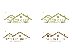 Diseño de Logo por Valu Valu para este proyecto | Diseño: #345707