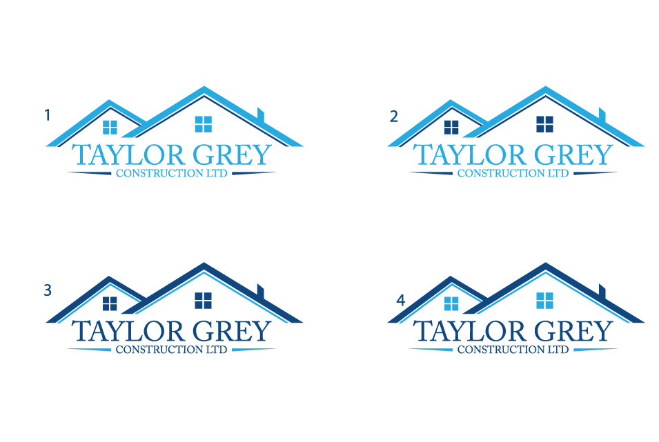 Logo Design by Valu Valu for this project | Design #345708