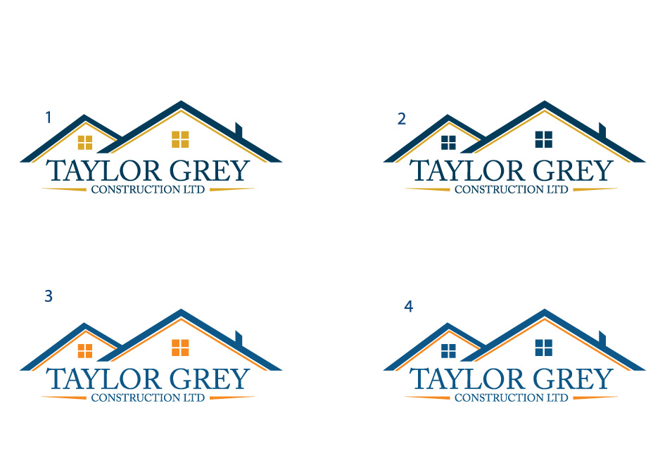 Logo Design by Valu Valu for this project | Design #345710