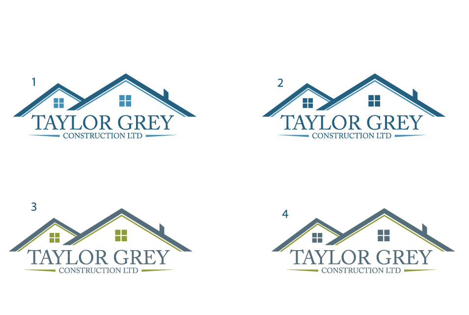 Logo Design by Valu Valu for this project | Design #345711