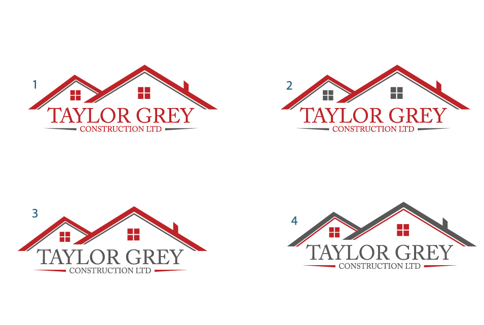 Logo Design by Valu Valu for this project | Design #345712