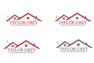 Diseño de Logo por Valu Valu para este proyecto | Diseño: #345712