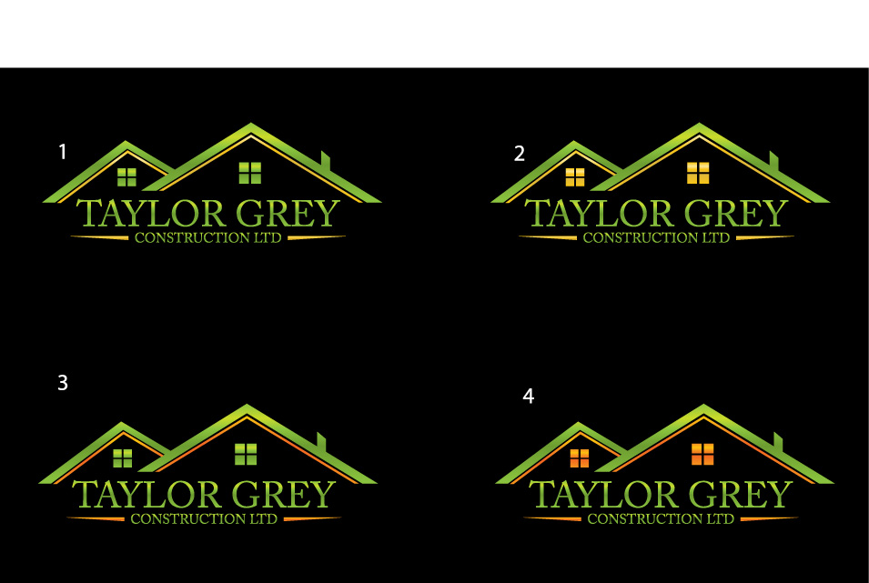 Logo Design by Valu Valu for this project | Design #345716