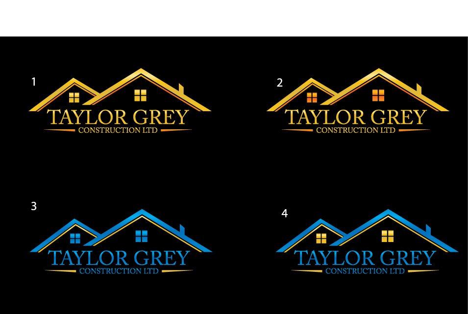 Logo Design by Valu Valu for this project | Design #345717