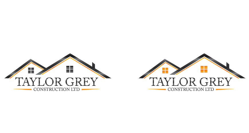 Logo Design by Valu Valu for this project | Design #345723