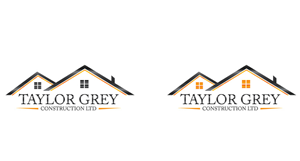 Diseño de Logo por Valu Valu para este proyecto | Diseño: #345723