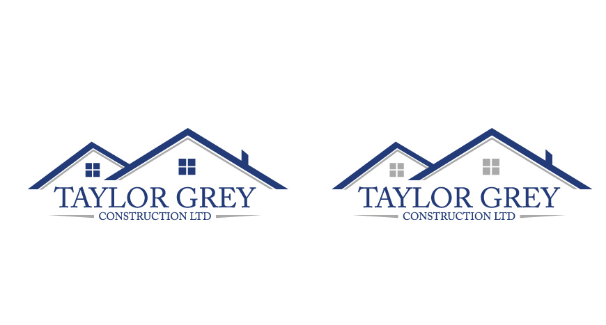 Logo Design by Valu Valu for this project | Design #346091