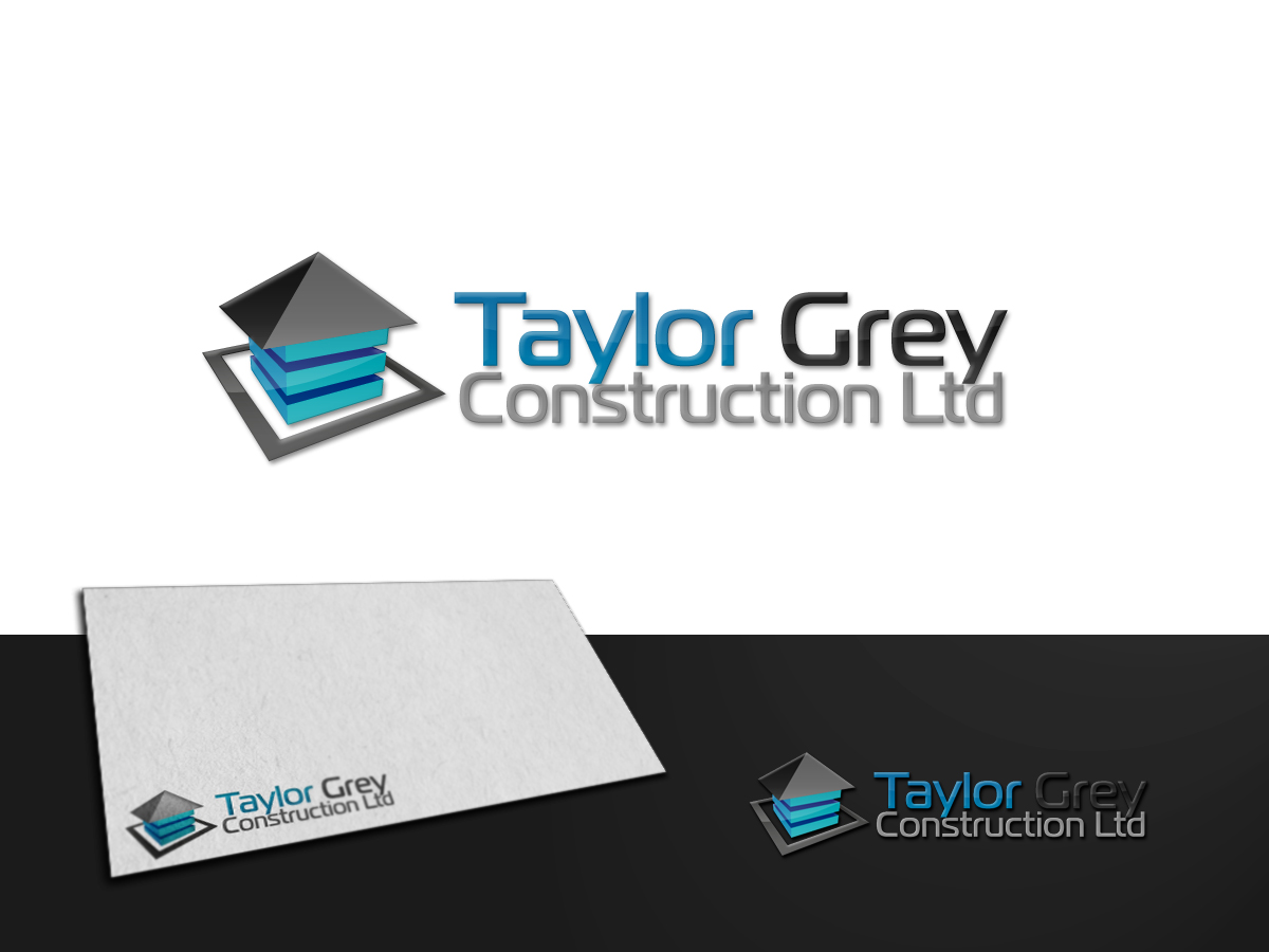 Diseño de Logo por ArtSamurai para este proyecto | Diseño #344284