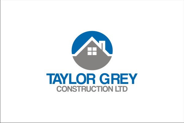 Logo Design by subhadip for this project | Design #343183