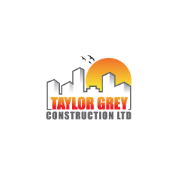 Diseño de Logo por James para este proyecto | Diseño: #342823