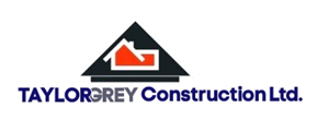 Logo Design by Modine Designs for this project | Design: #343272