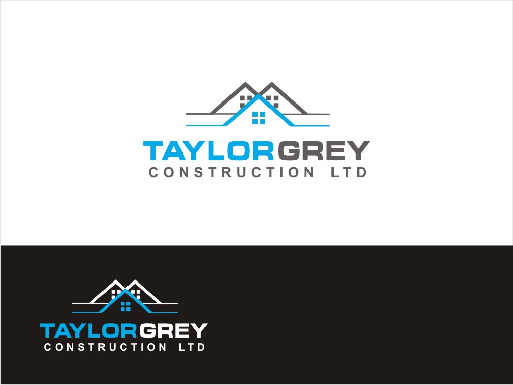 Logo Design by Logocraft for this project | Design #342934