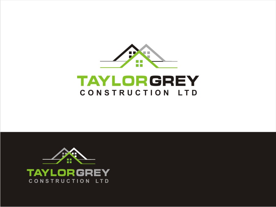 Logo Design by Logocraft for this project | Design #342936