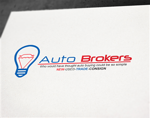 Logo Design by fontasdesign for this project | Design #6485880