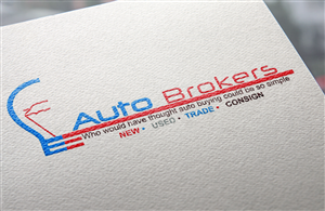 Design de Logo par fontasdesign pour ce projet | Design : #6485943