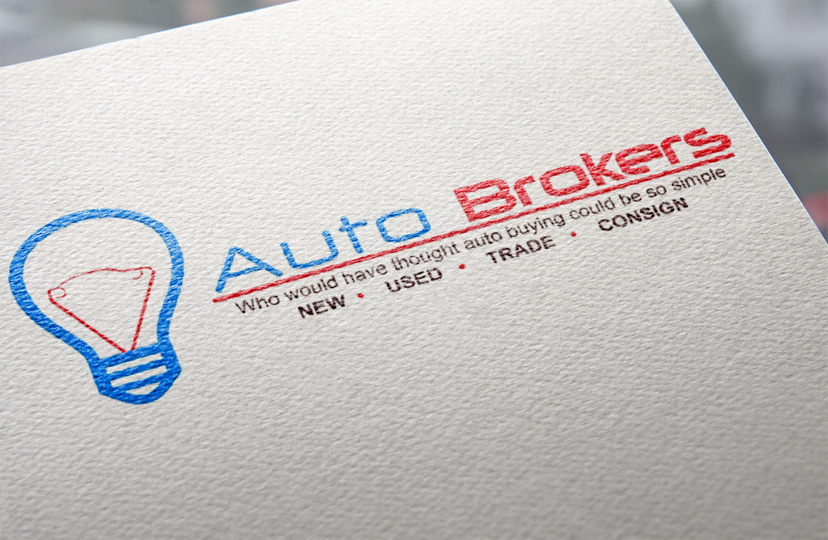 Design de Logo par fontasdesign pour ce projet | Design #6486229