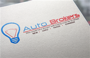 Design de Logo par fontasdesign pour ce projet | Design : #6486229