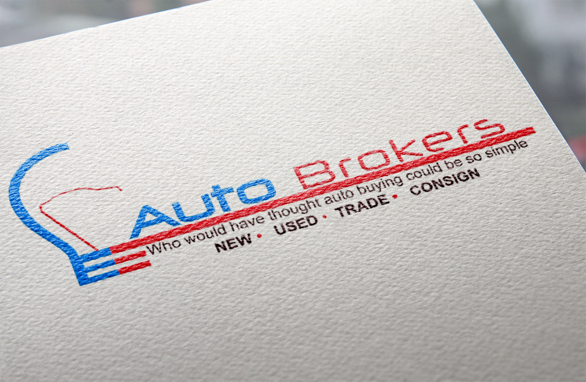 Design de Logo par fontasdesign pour ce projet | Design #6486241