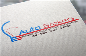 Design de Logo par fontasdesign pour ce projet | Design : #6486241