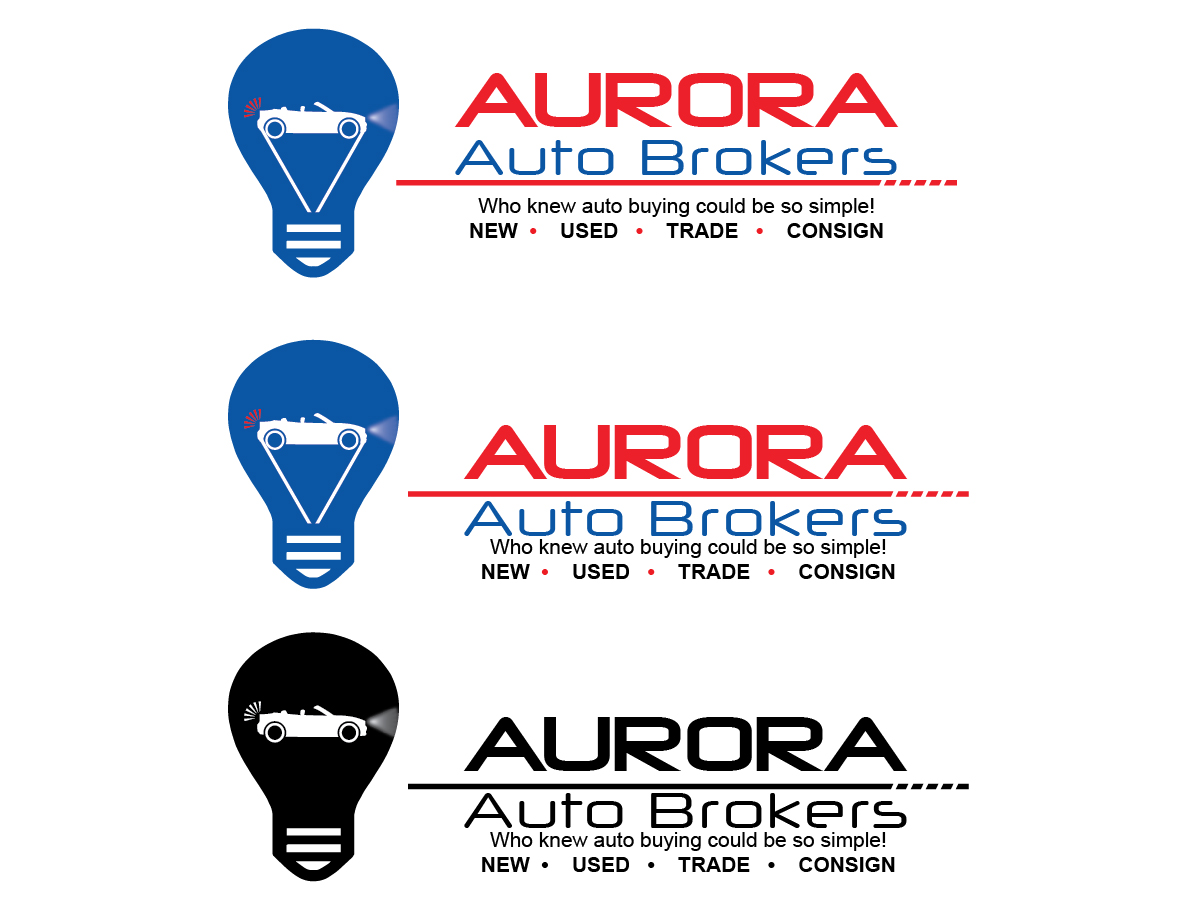 Logo Design by fontasdesign for this project | Design #6491474