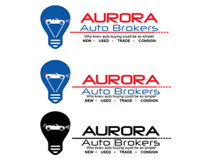 Design de Logo par fontasdesign pour ce projet | Design : #6491474