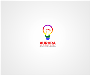 Logo Design by BOXagency for this project | Design: #6499557