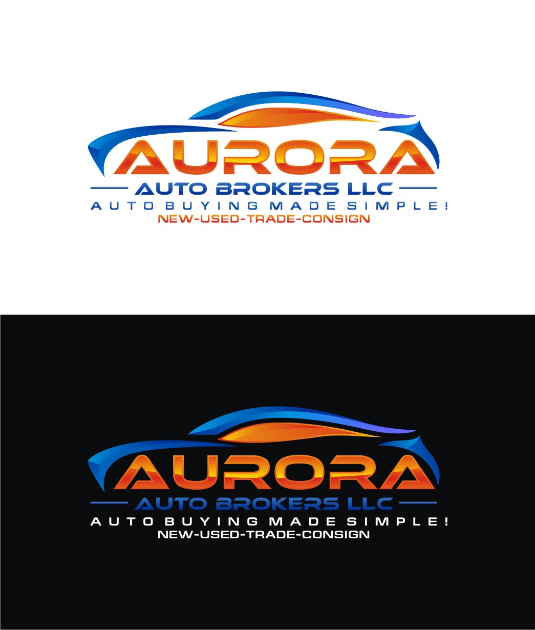 Design de Logo par hih7 pour ce projet | Design : #6518725