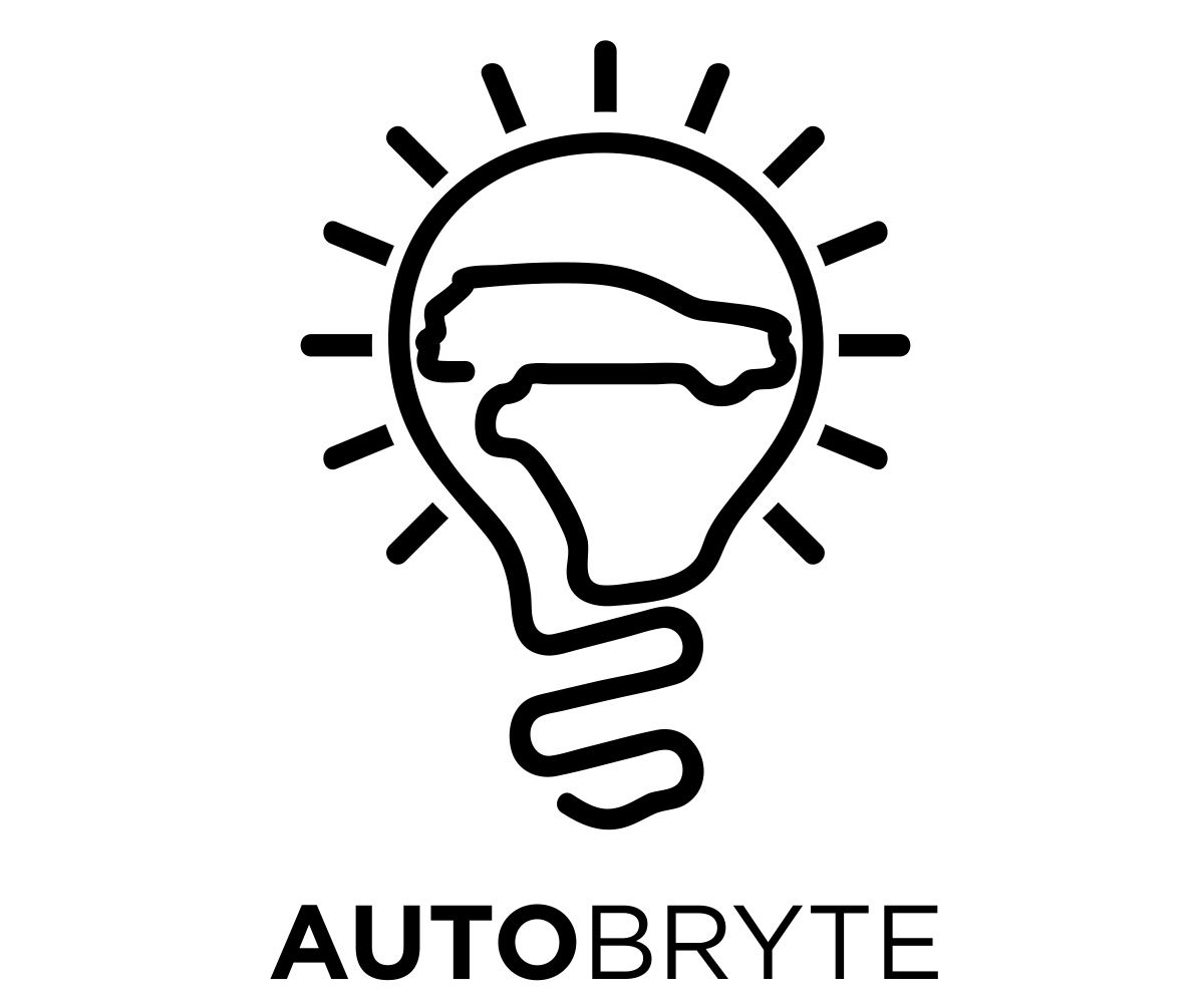 Logo Design by Mason Peterson for this project | Design #6494117