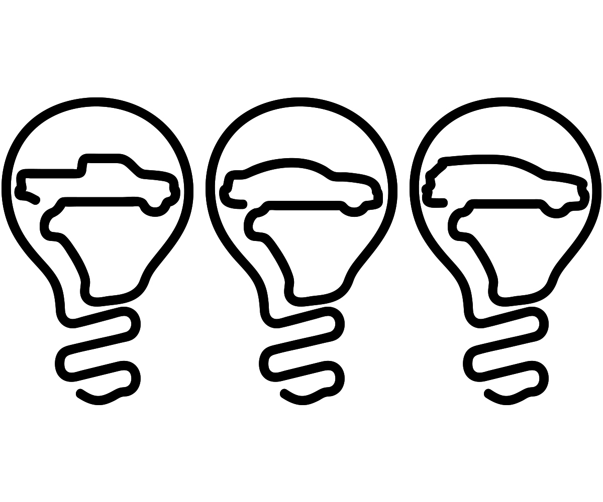 Logo-Design von Mason Peterson für dieses Projekt | Design #6494126