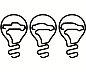 Logo Design by Mason Peterson