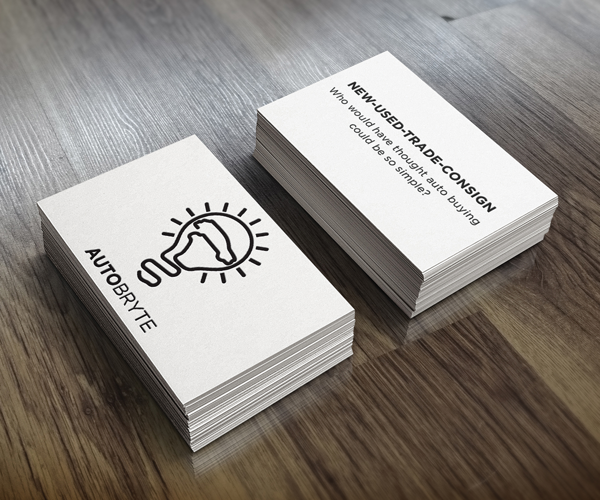 Logo Design by Mason Peterson for this project | Design #6494140